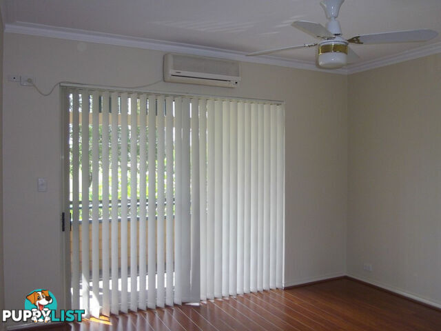 50 Coode Street MAYLANDS WA 6051