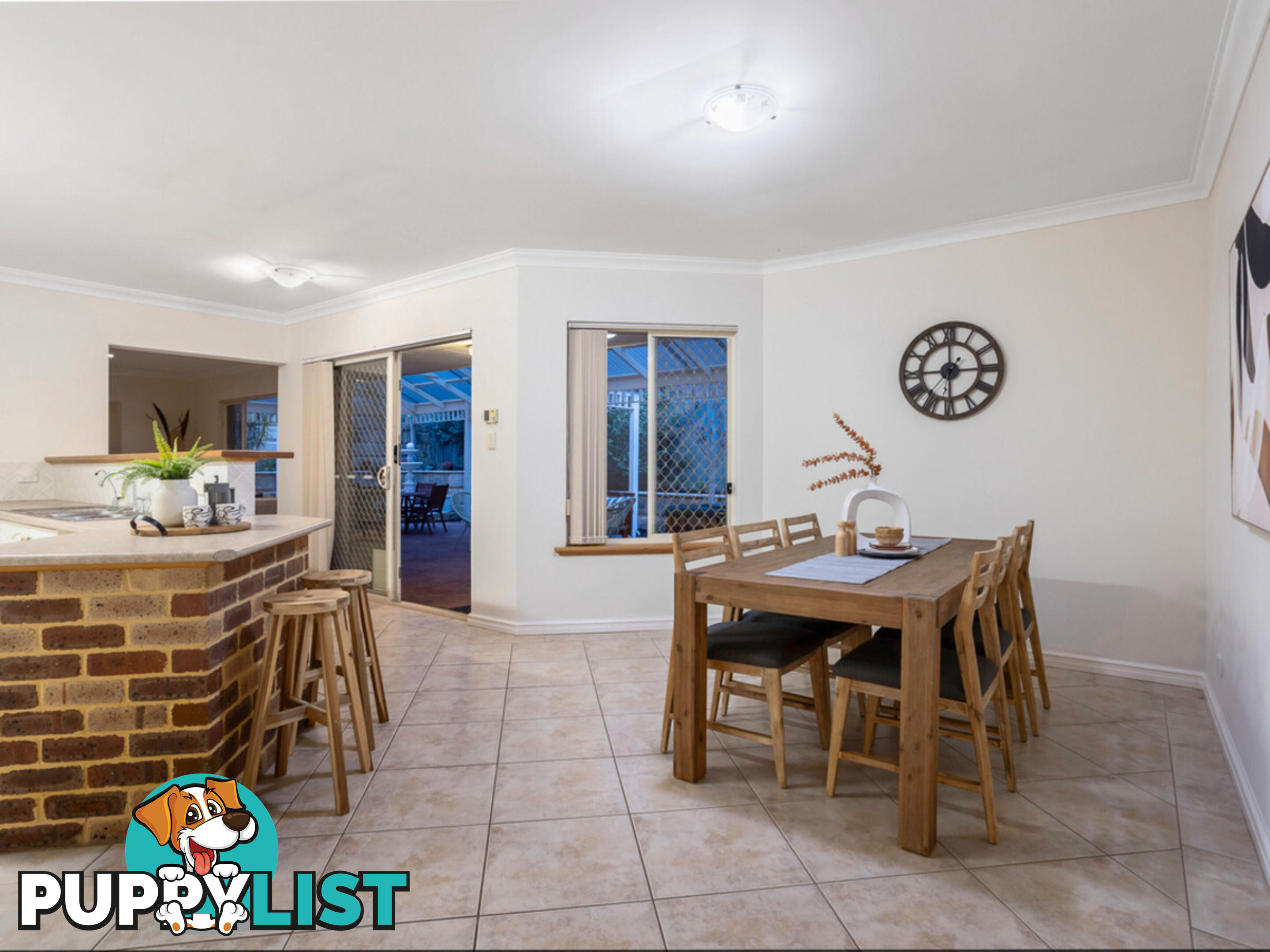 6 Strathpine Chase LANDSDALE WA 6065