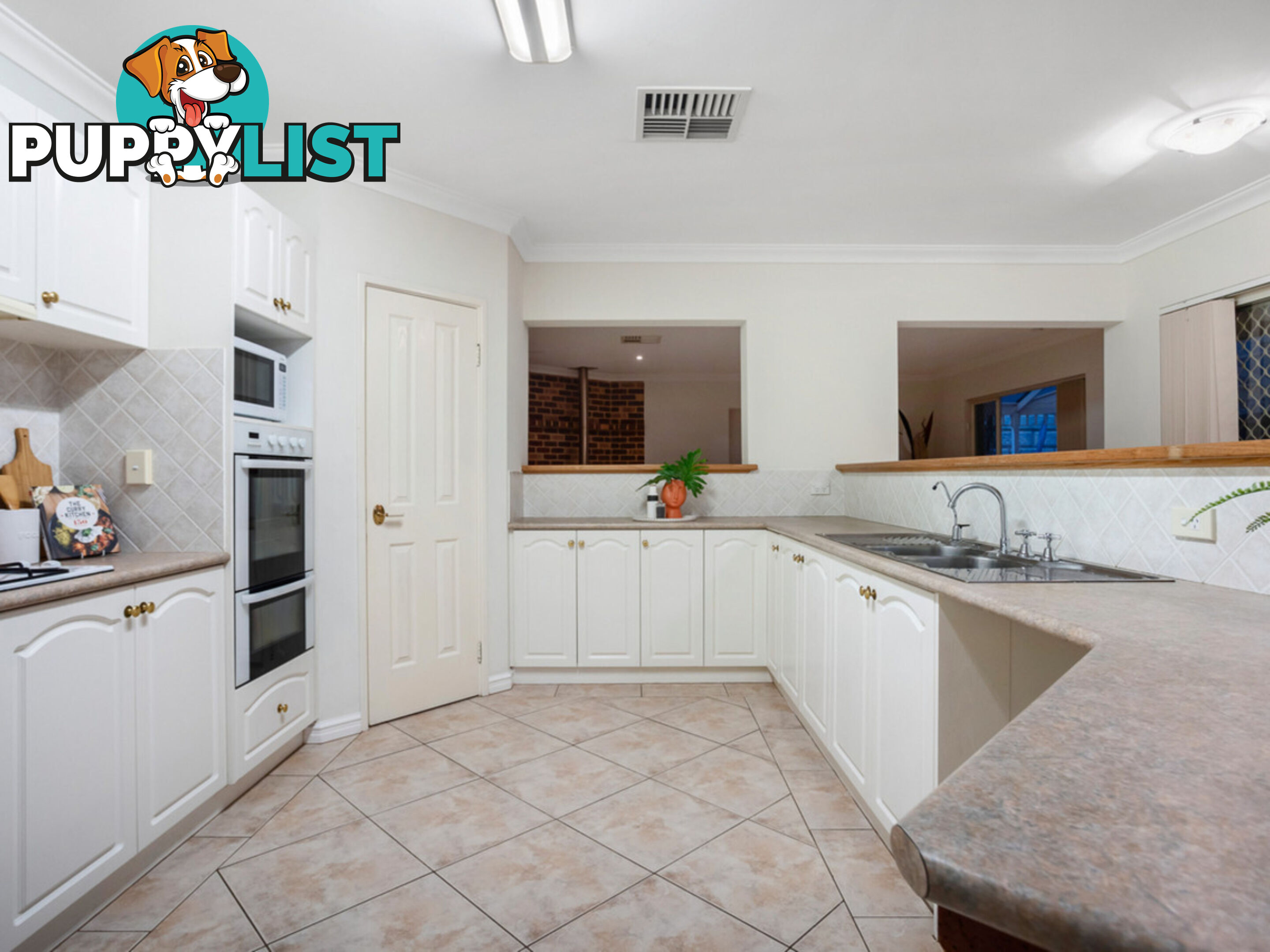 6 Strathpine Chase LANDSDALE WA 6065