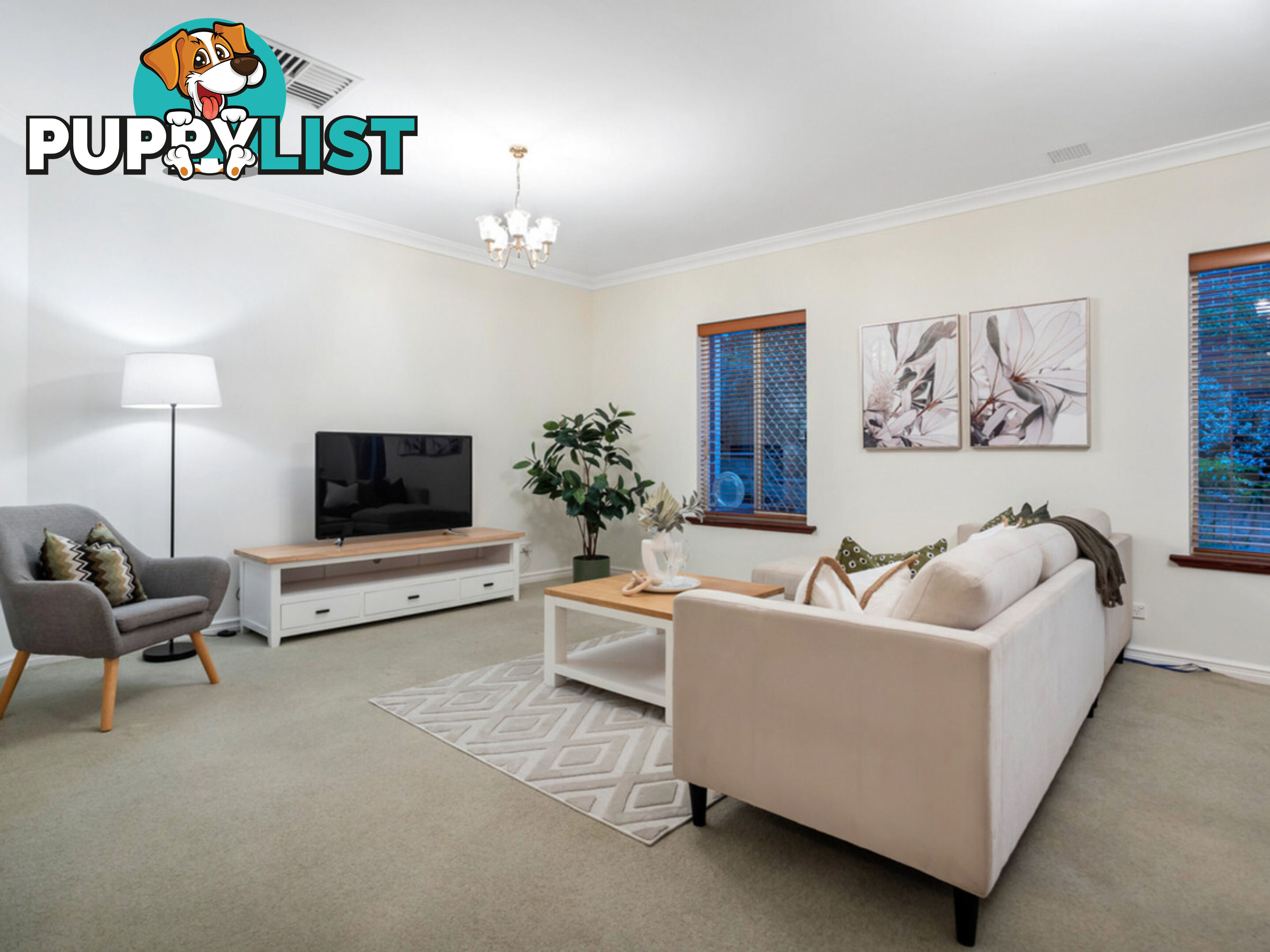 6 Strathpine Chase LANDSDALE WA 6065