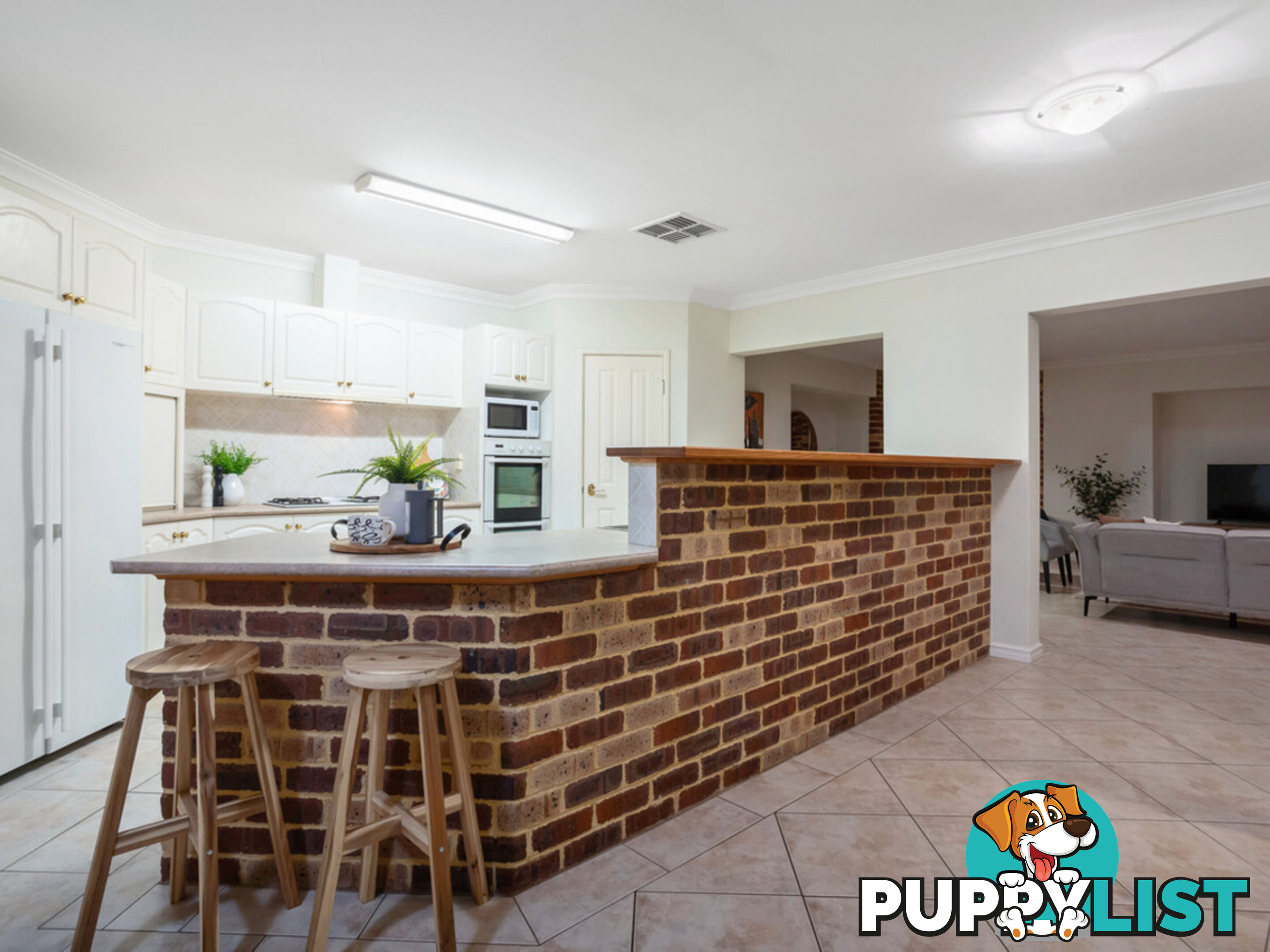 6 Strathpine Chase LANDSDALE WA 6065