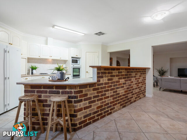 6 Strathpine Chase LANDSDALE WA 6065