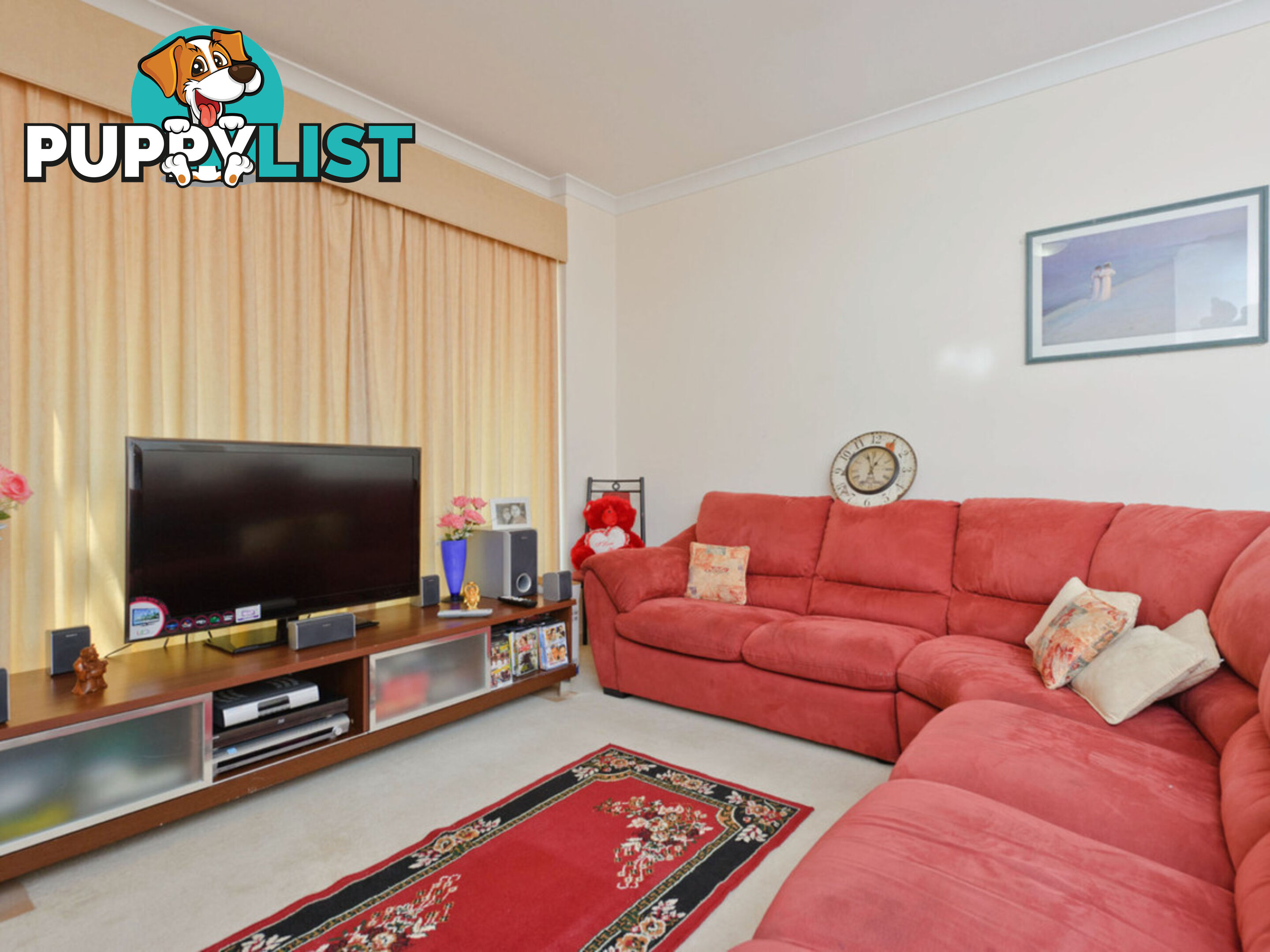 8/11 Regal Place EAST PERTH WA 6004
