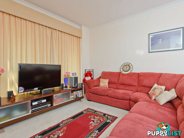 8/11 Regal Place EAST PERTH WA 6004