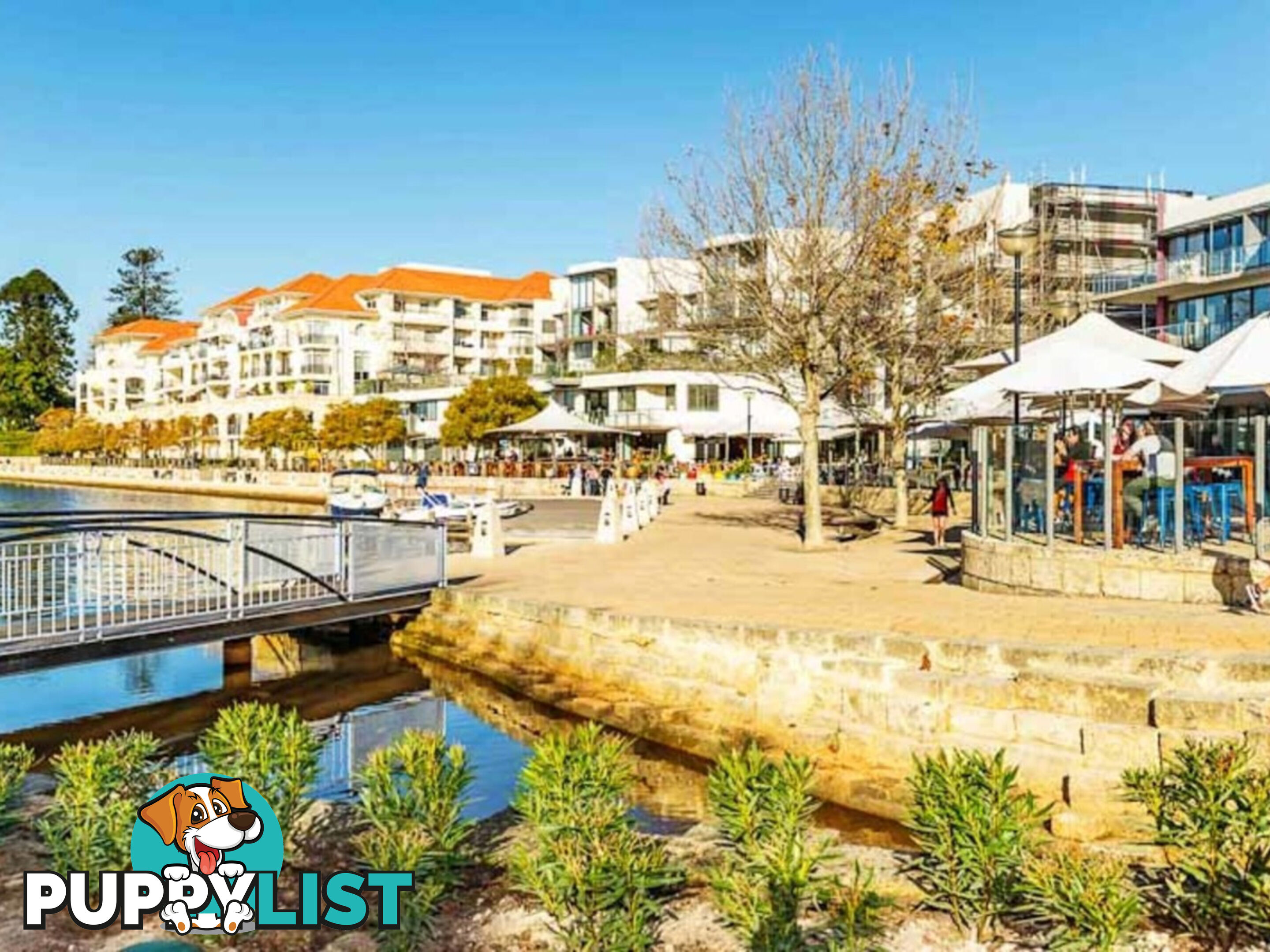 8/11 Regal Place EAST PERTH WA 6004