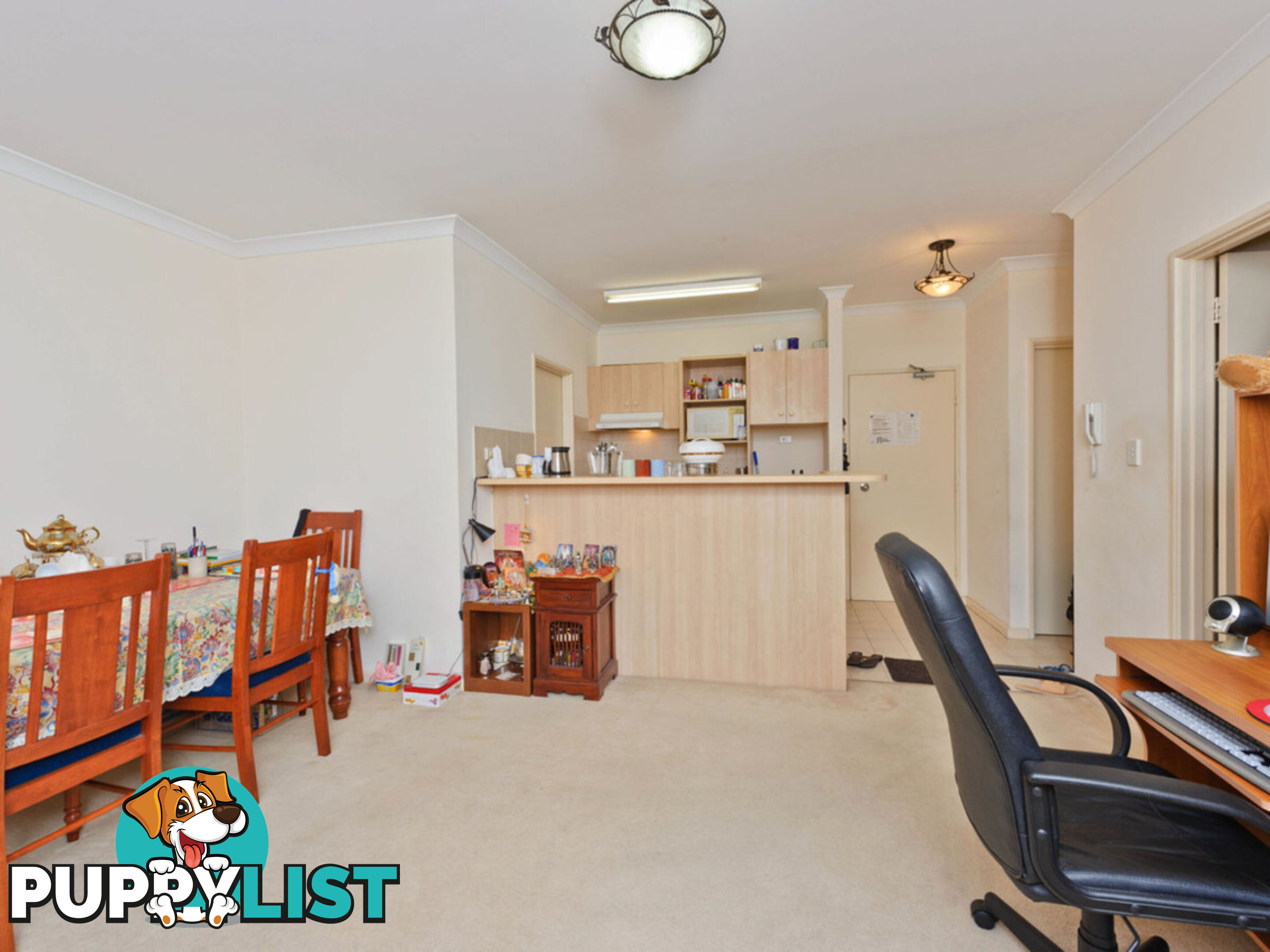 8/11 Regal Place EAST PERTH WA 6004