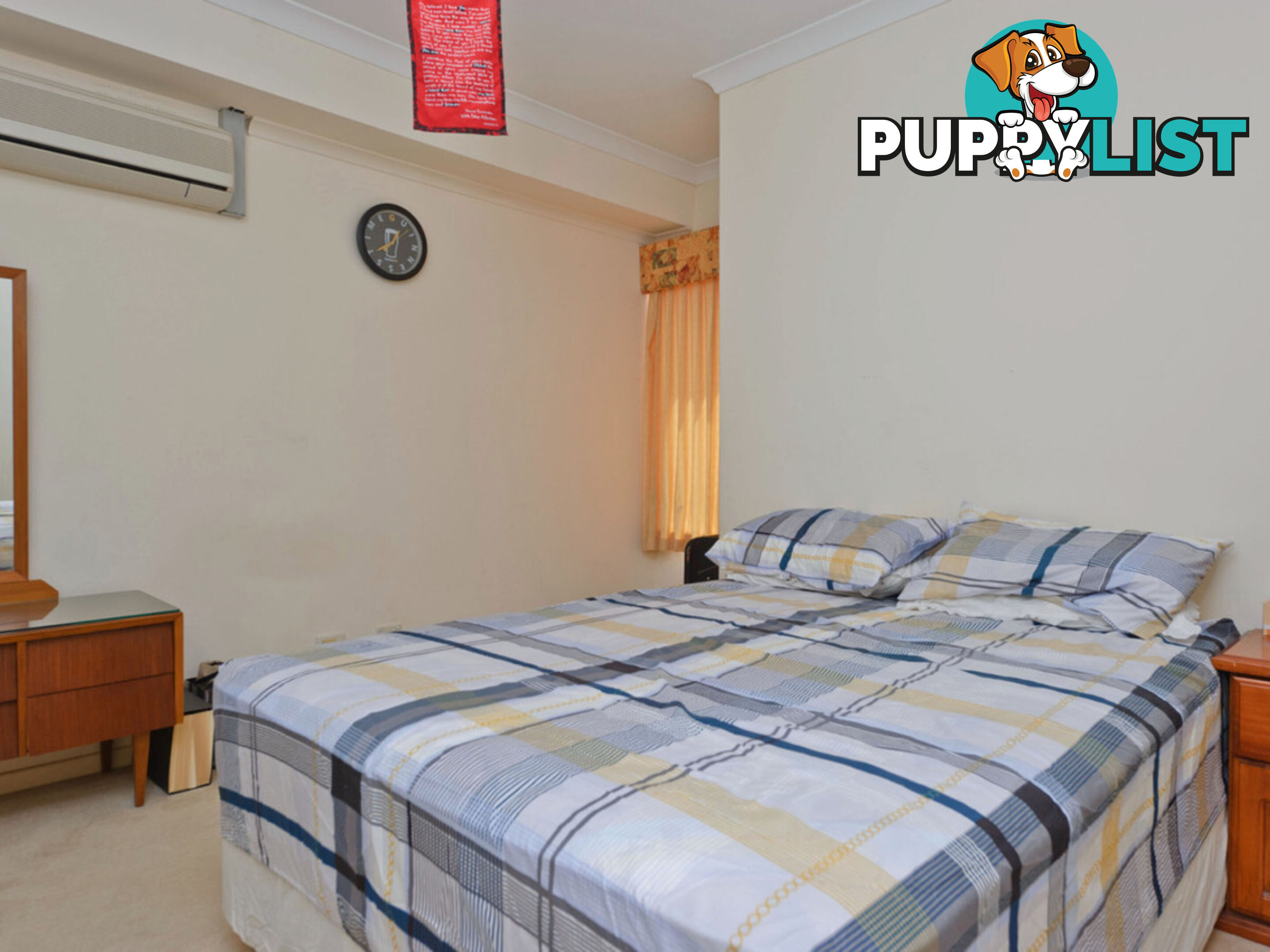 8/11 Regal Place EAST PERTH WA 6004