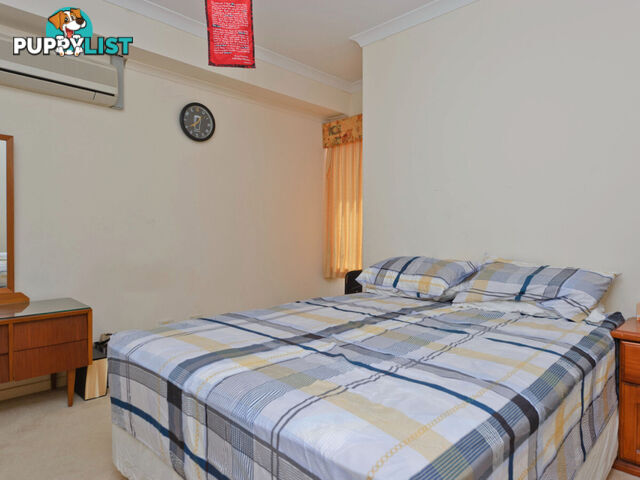 8/11 Regal Place EAST PERTH WA 6004