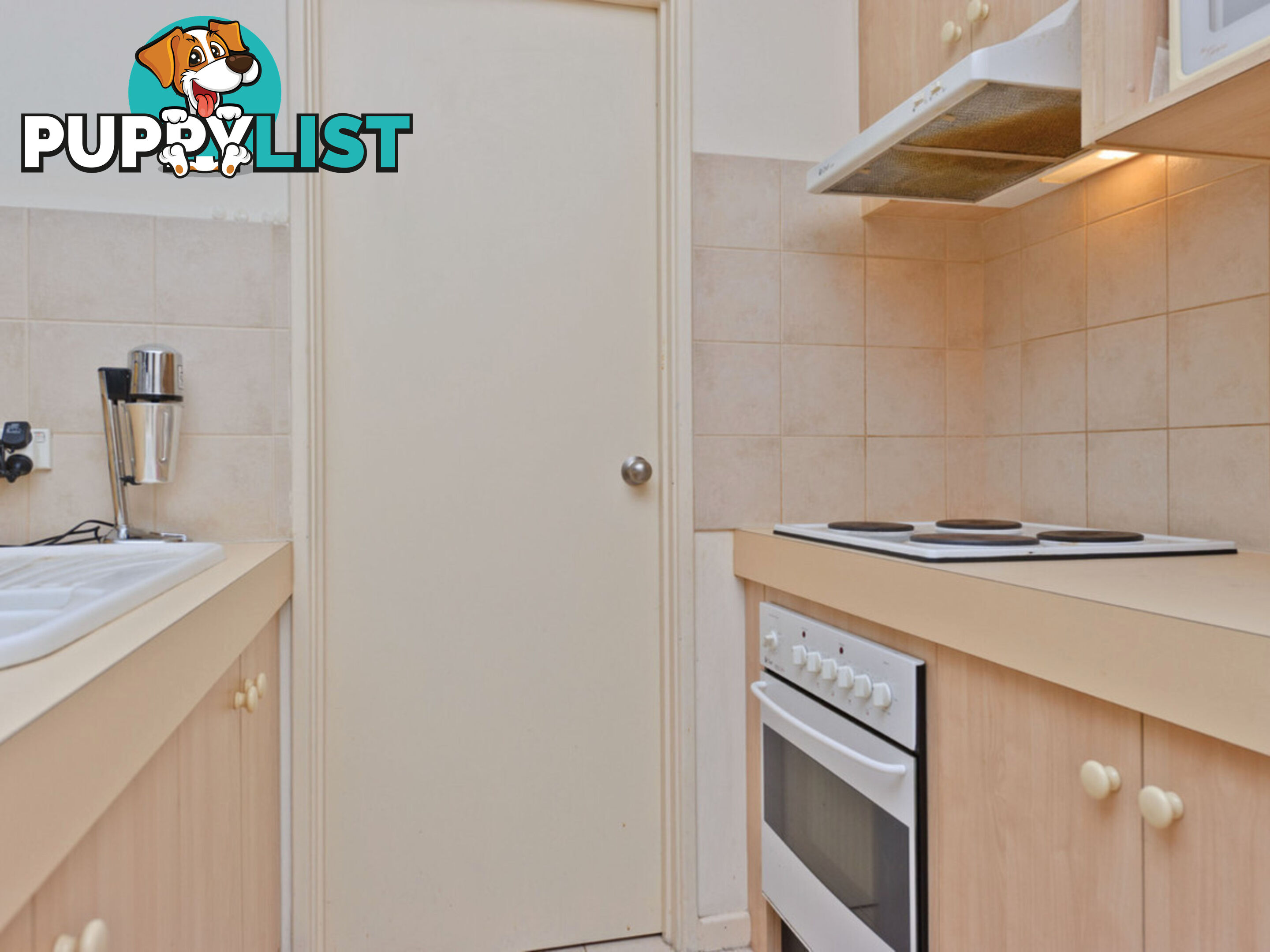 8/11 Regal Place EAST PERTH WA 6004