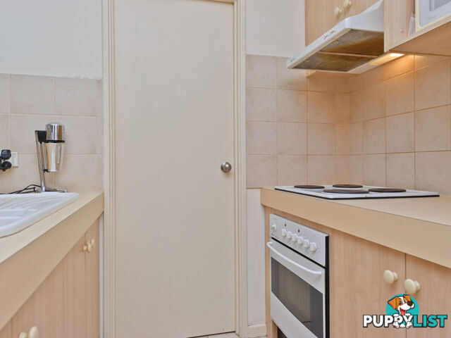 8/11 Regal Place EAST PERTH WA 6004
