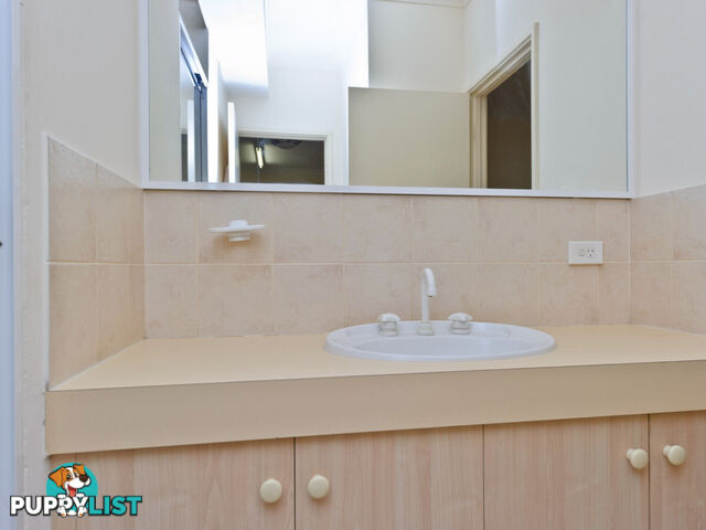 8/11 Regal Place EAST PERTH WA 6004