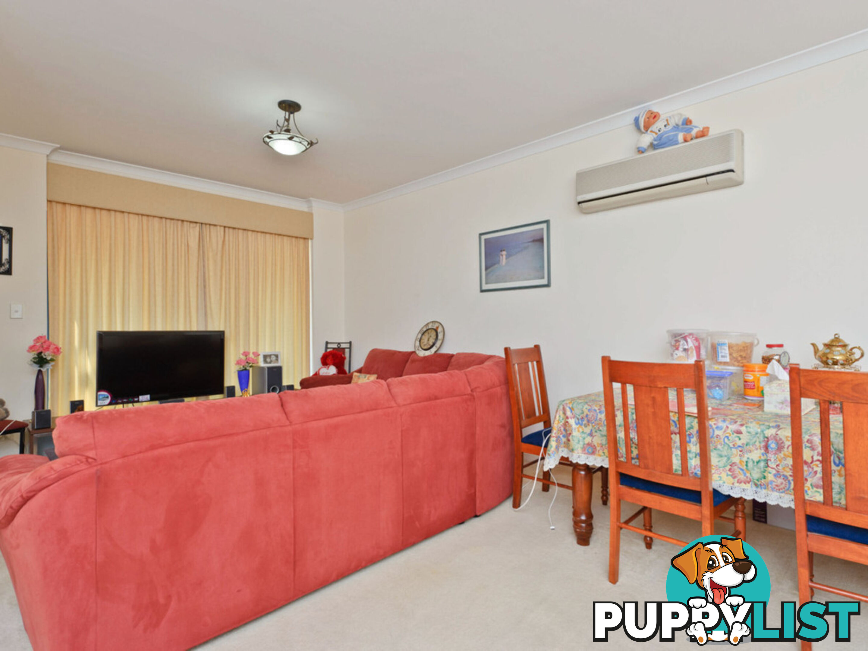 8/11 Regal Place EAST PERTH WA 6004