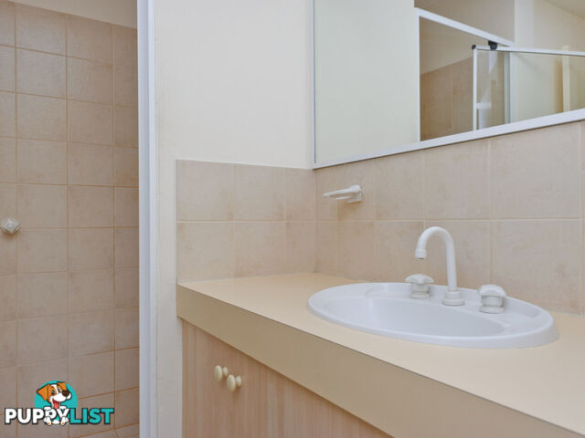 8/11 Regal Place EAST PERTH WA 6004