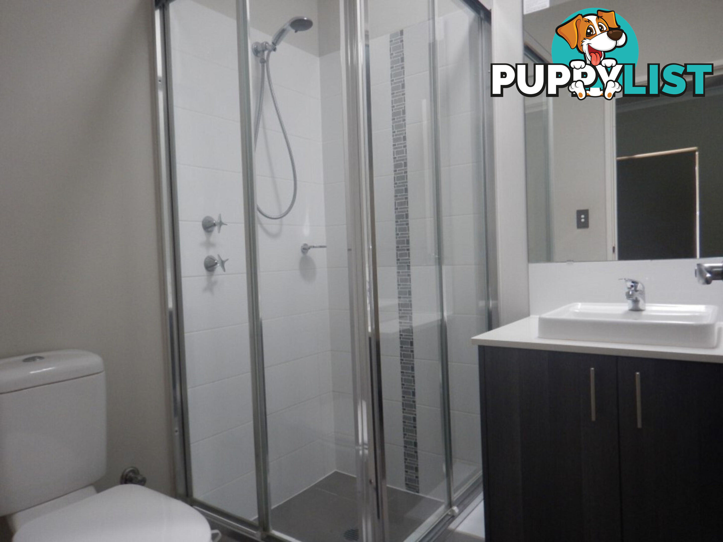135 Broadway Boulevard PIARA WATERS WA 6112