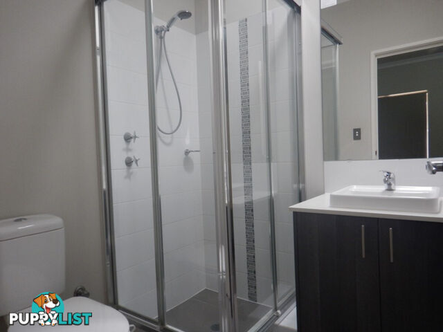 135 Broadway Boulevard PIARA WATERS WA 6112