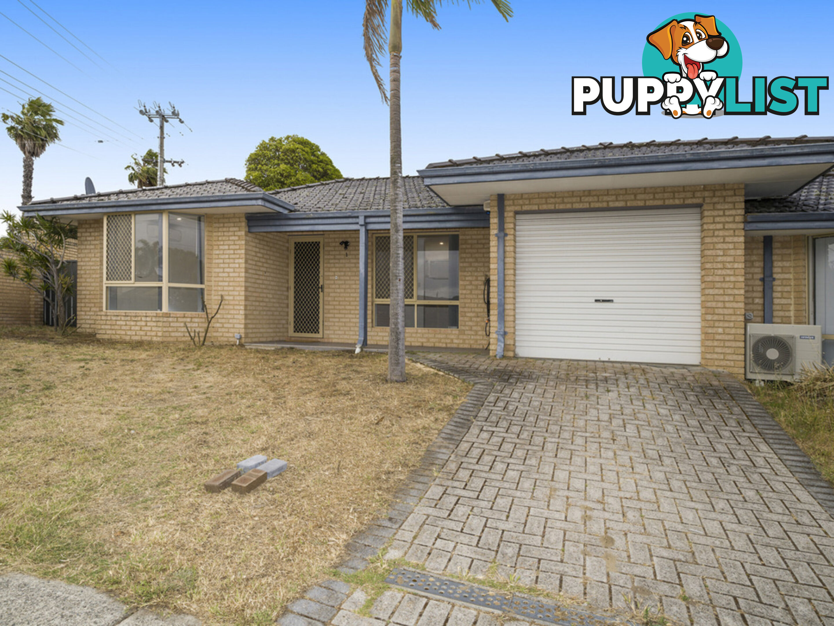 1/76 Wanneroo Road YOKINE WA 6060