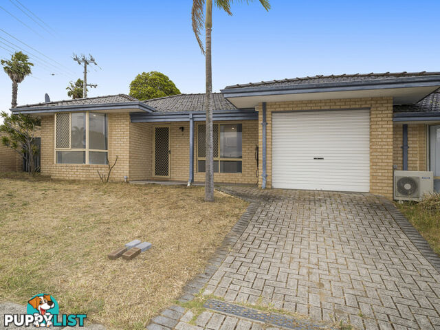 1/76 Wanneroo Road YOKINE WA 6060