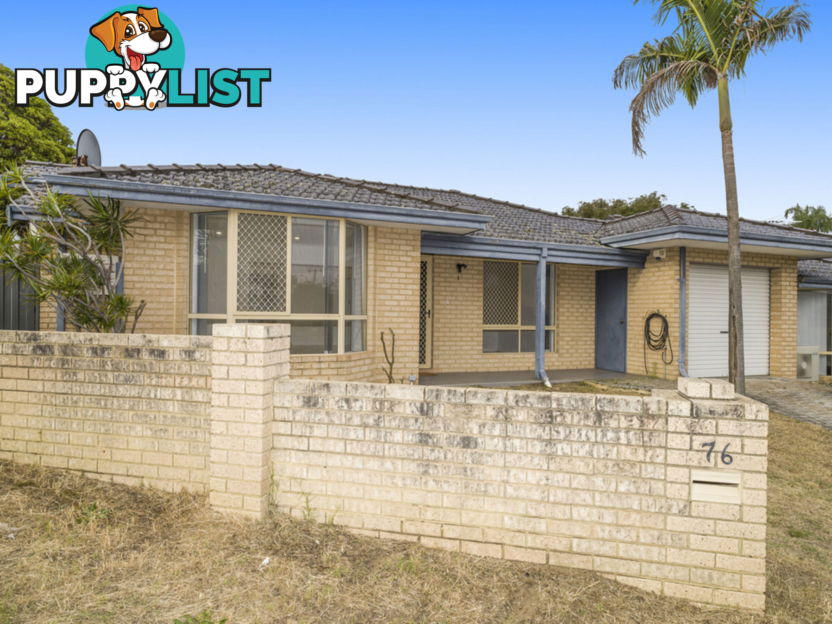 1/76 Wanneroo Road YOKINE WA 6060