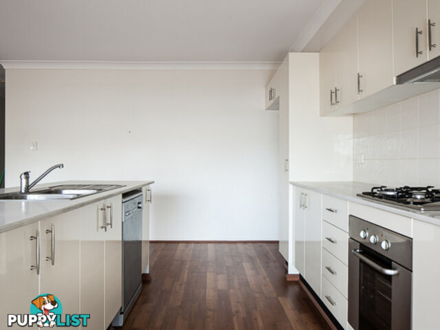 6/104 Brown Street EAST PERTH WA 6004