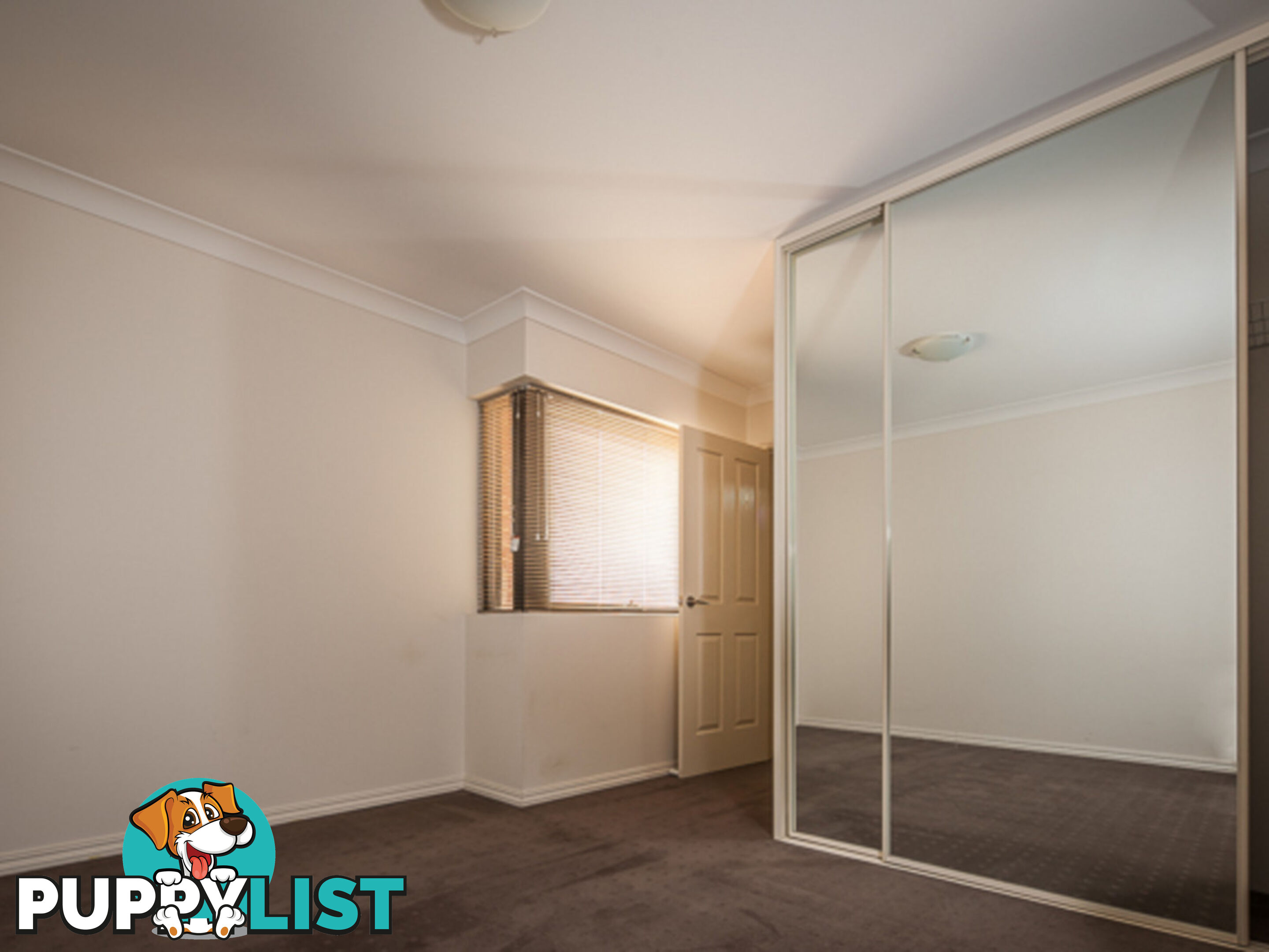 6/104 Brown Street EAST PERTH WA 6004