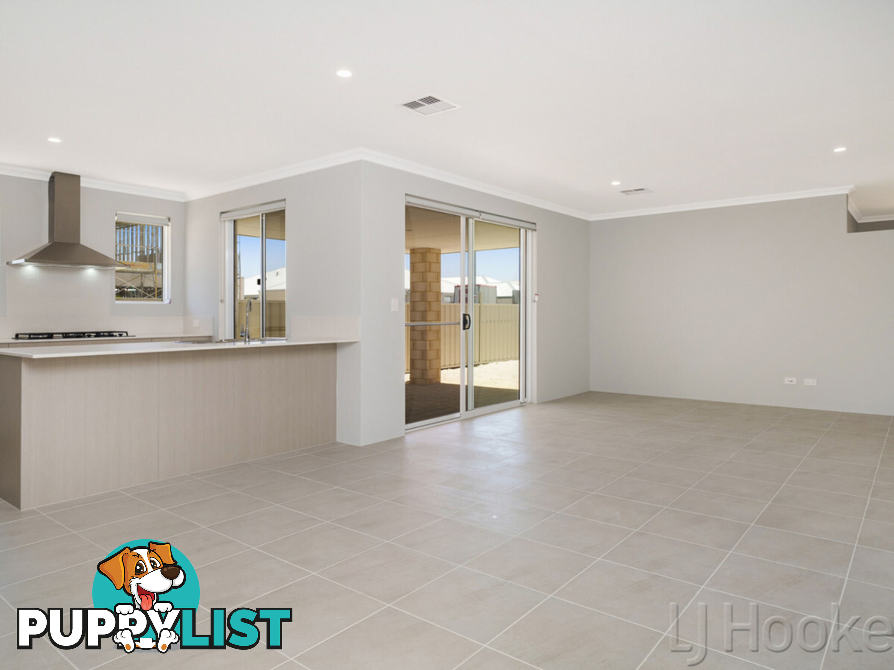 13 Parkside Street YANCHEP WA 6035