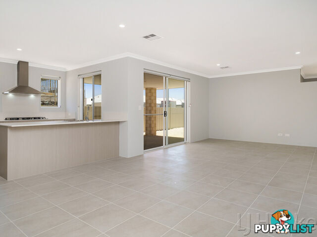 13 Parkside Street YANCHEP WA 6035