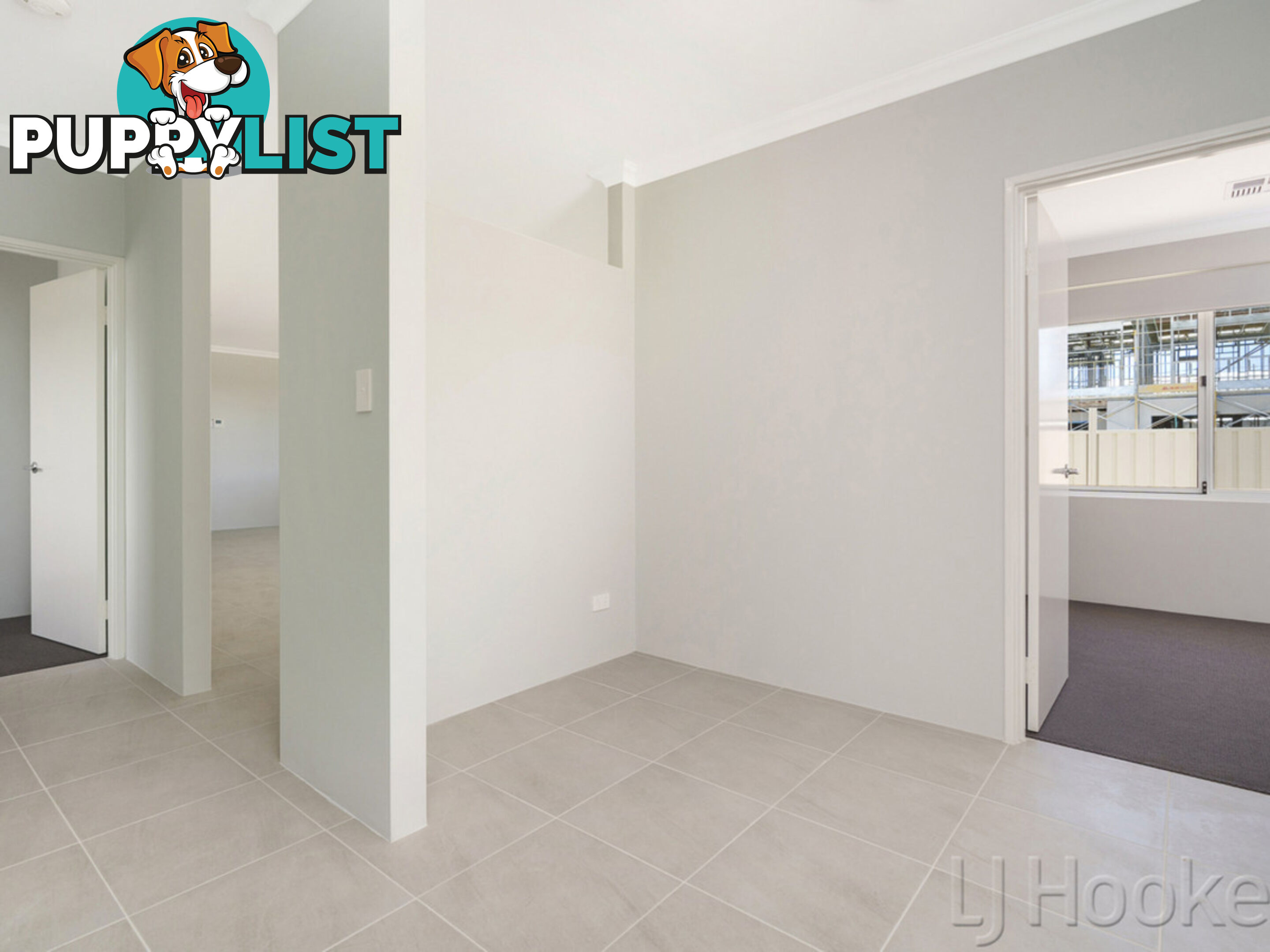 13 Parkside Street YANCHEP WA 6035