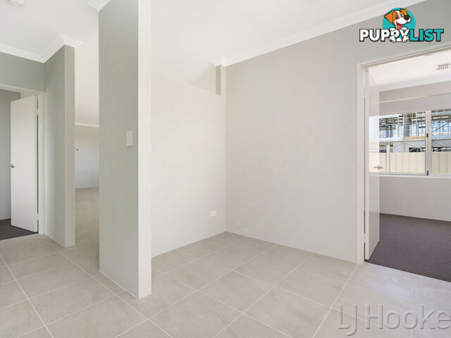 13 Parkside Street YANCHEP WA 6035