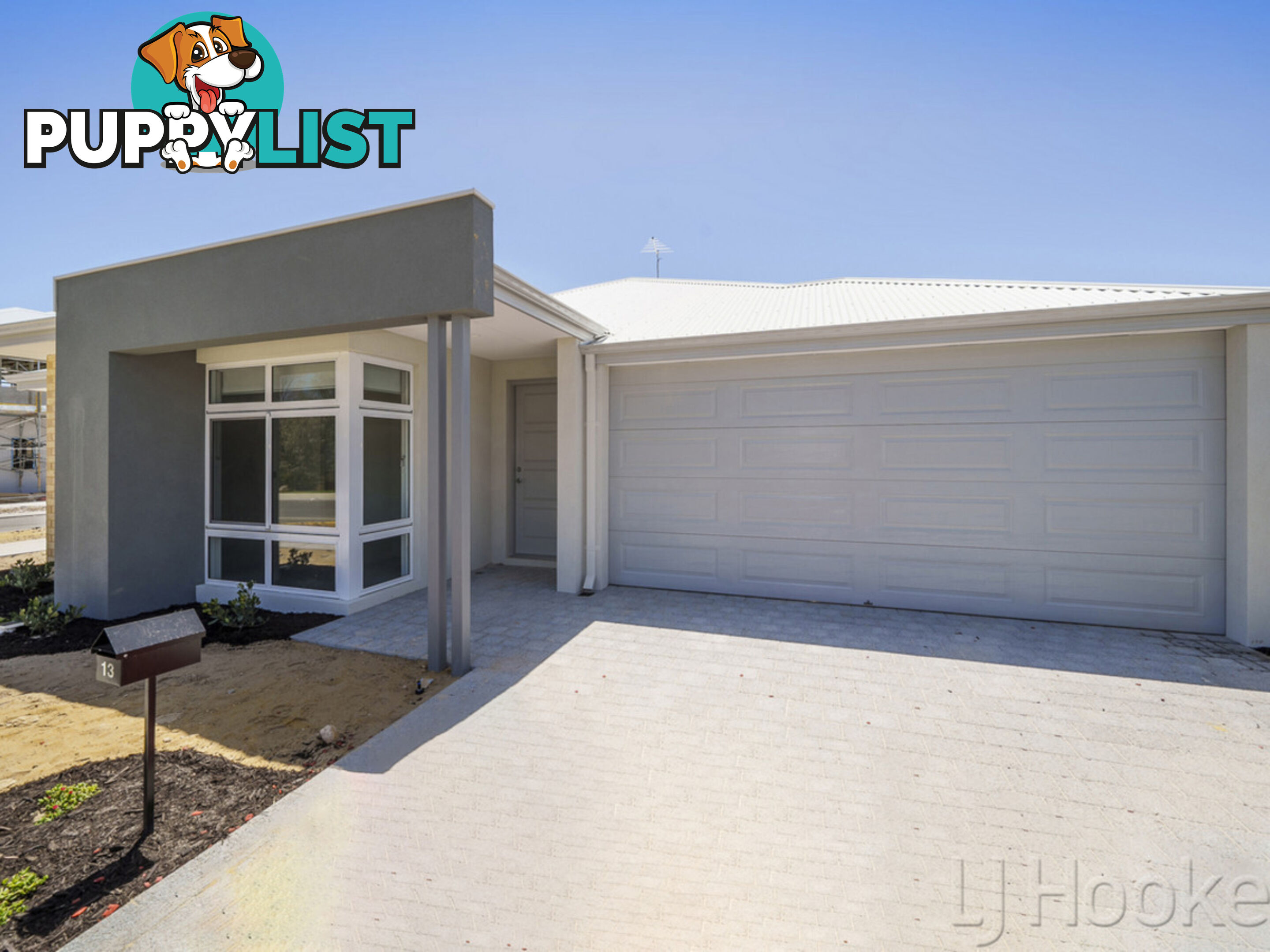 13 Parkside Street YANCHEP WA 6035