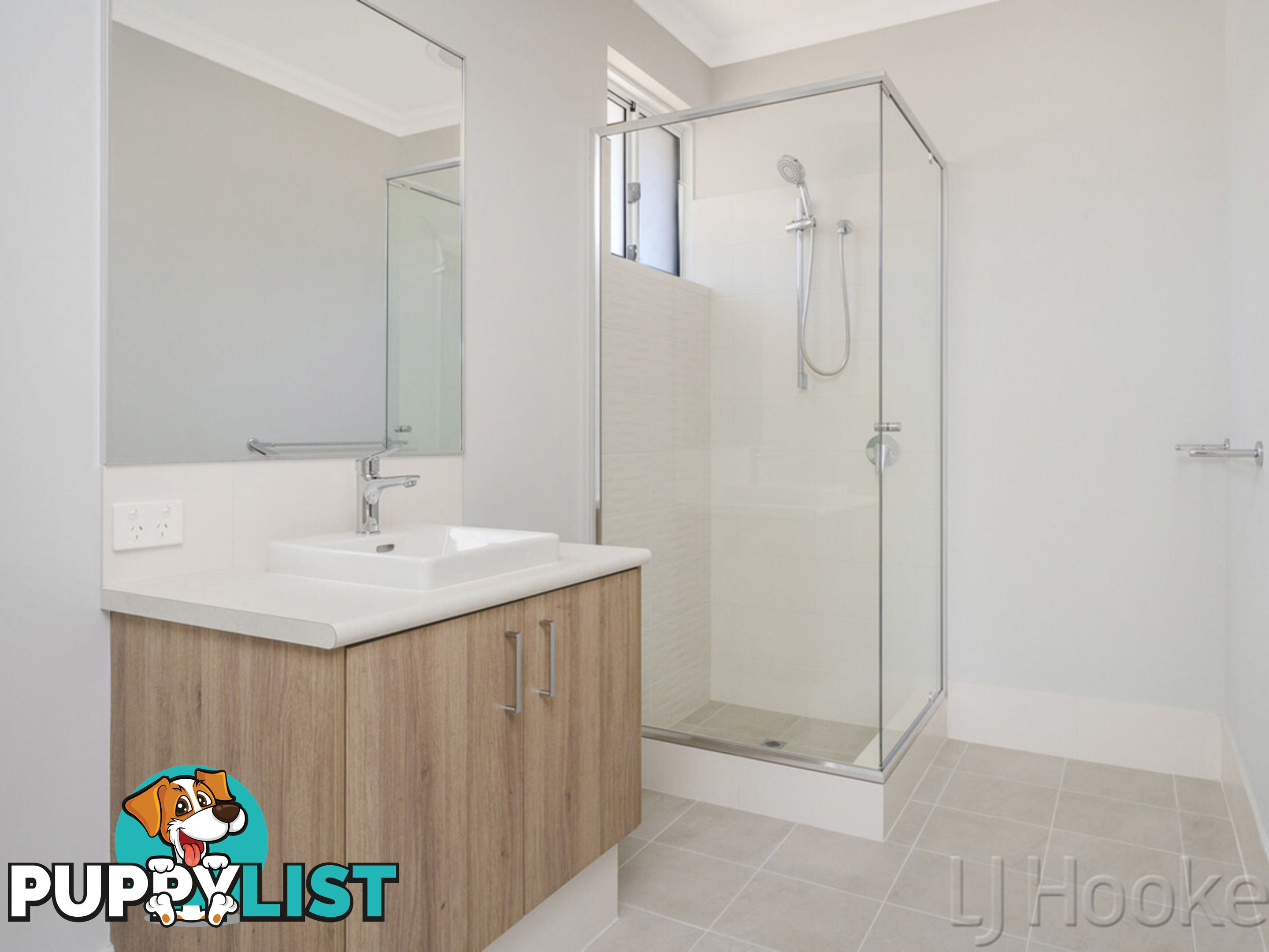 13 Parkside Street YANCHEP WA 6035
