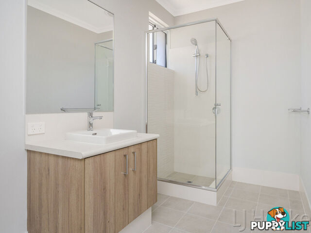 13 Parkside Street YANCHEP WA 6035