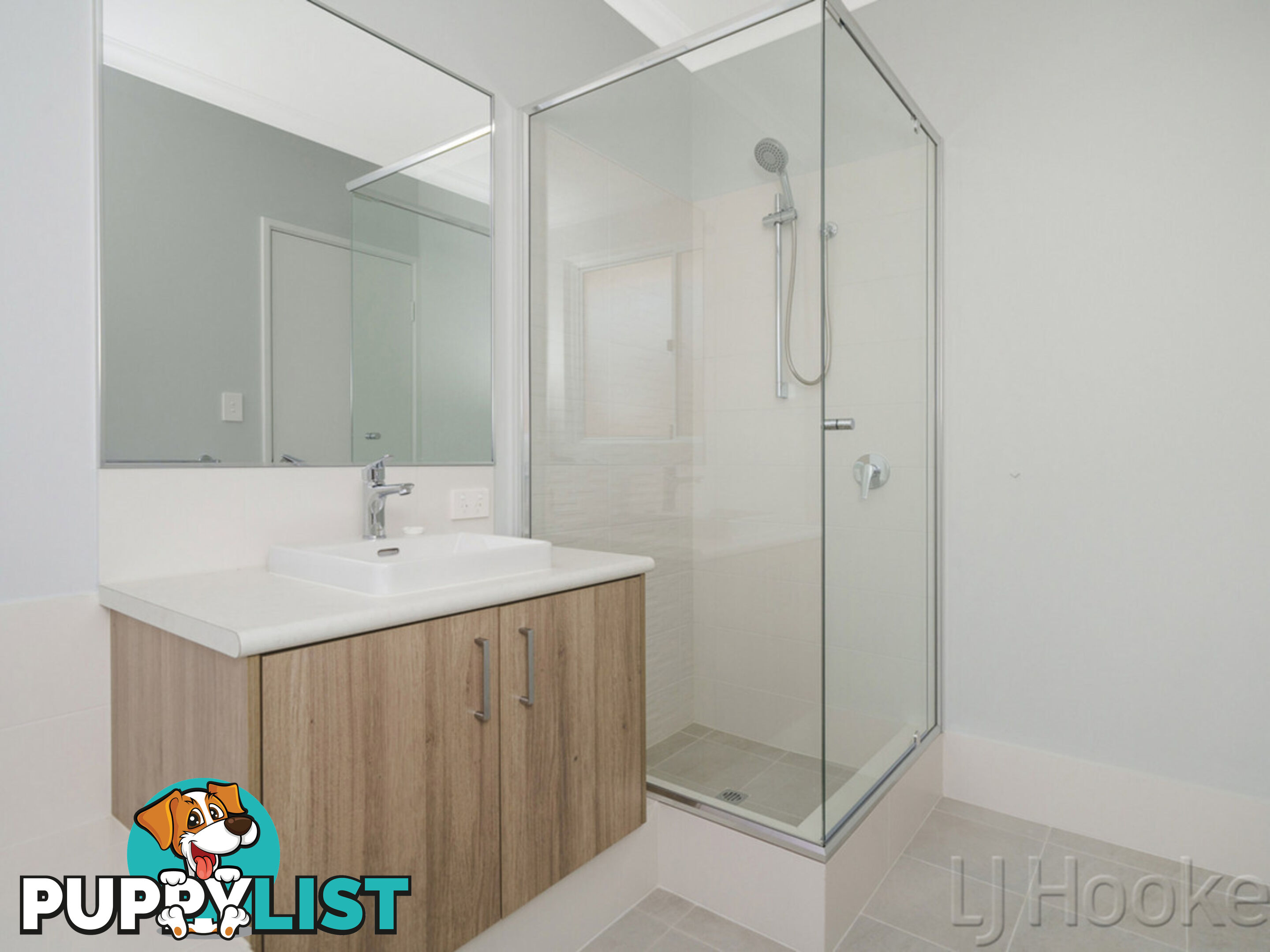 13 Parkside Street YANCHEP WA 6035