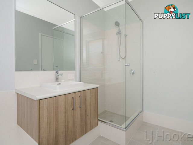13 Parkside Street YANCHEP WA 6035