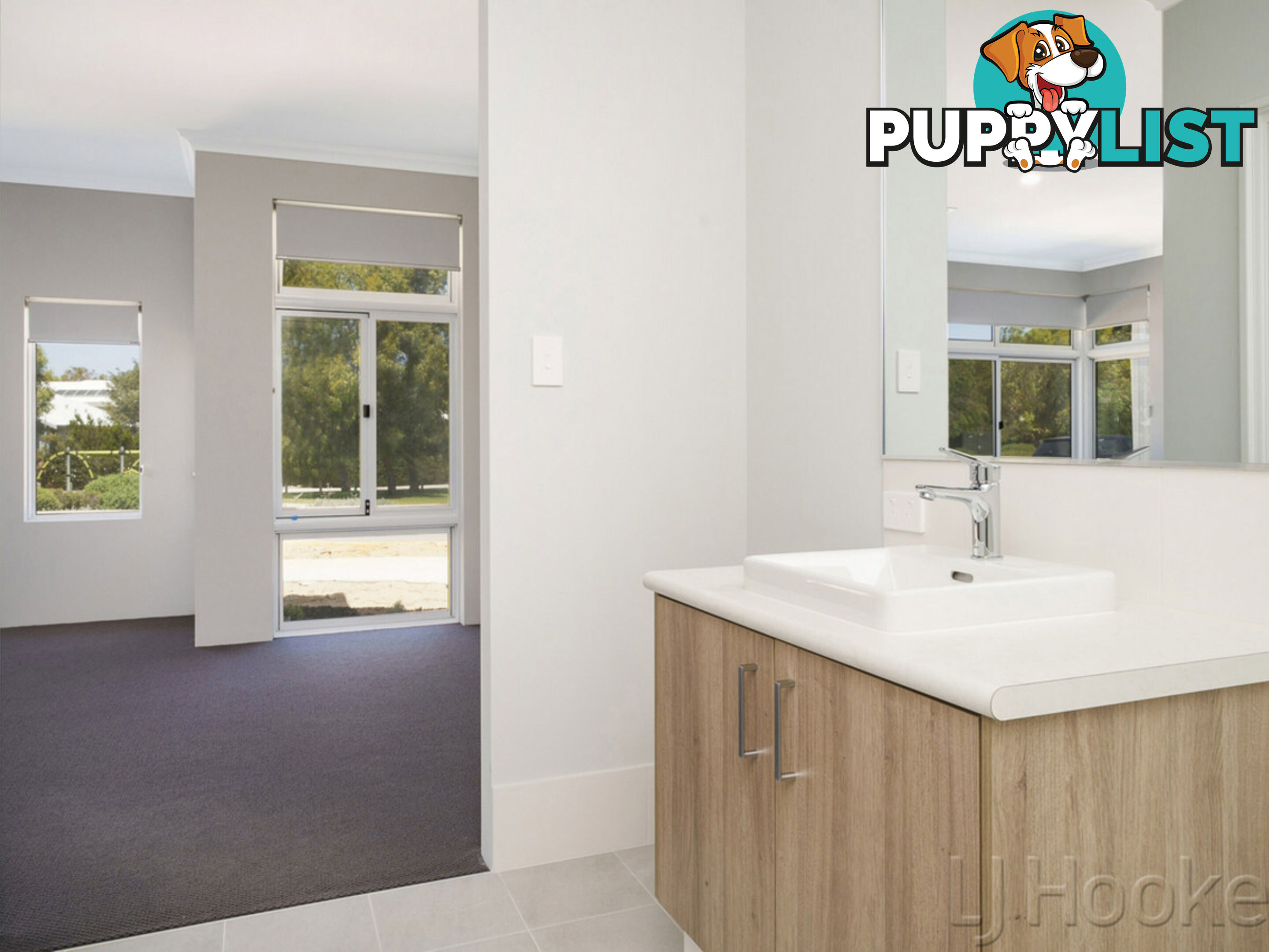 13 Parkside Street YANCHEP WA 6035