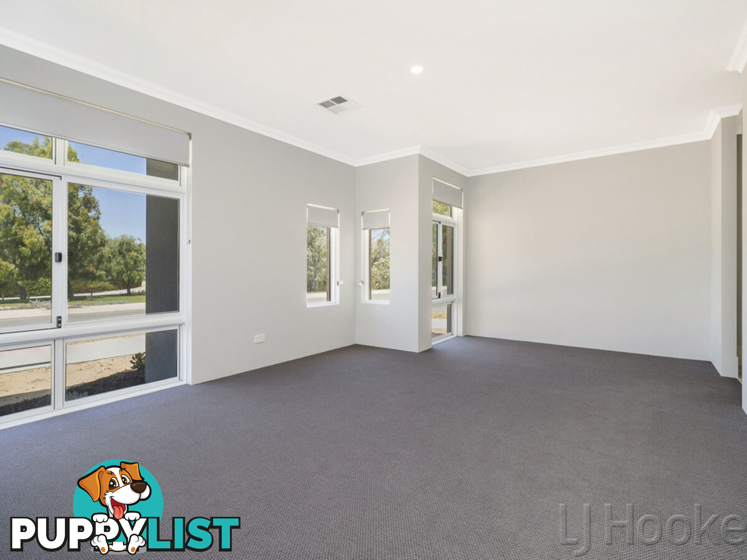 13 Parkside Street YANCHEP WA 6035