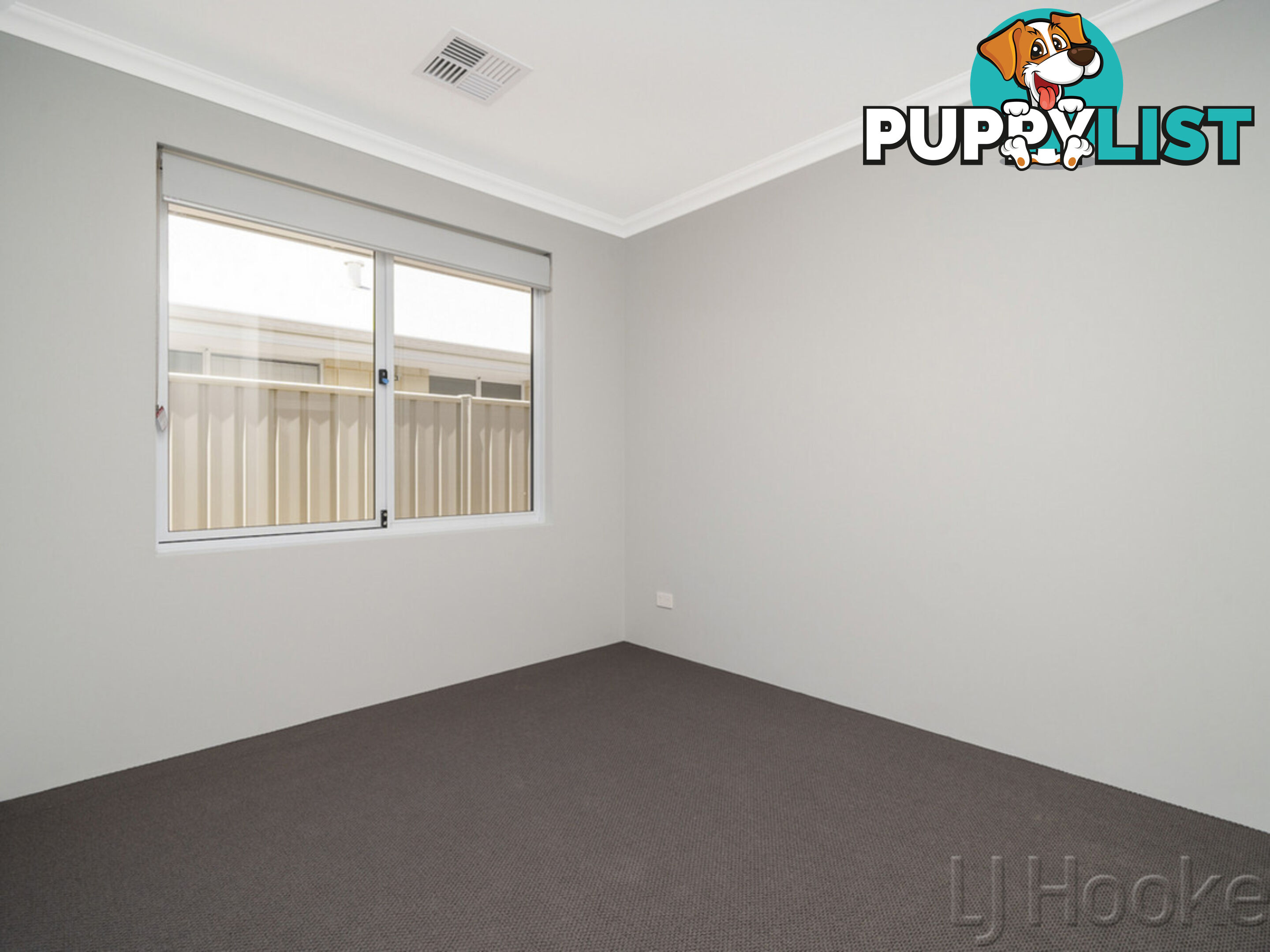 13 Parkside Street YANCHEP WA 6035