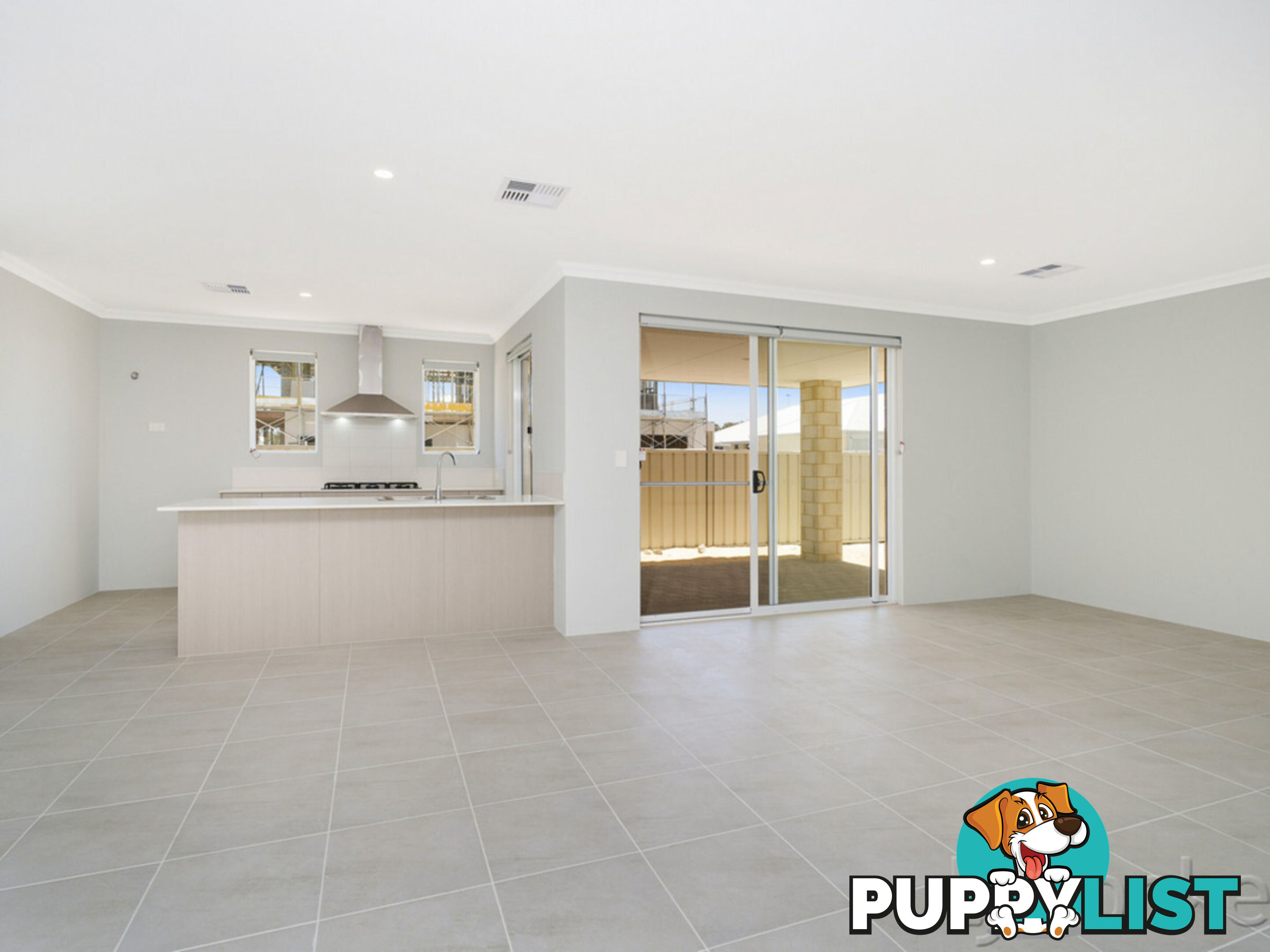 13 Parkside Street YANCHEP WA 6035