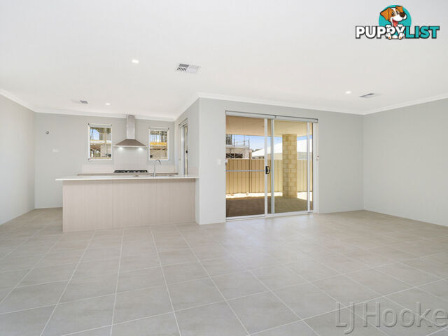 13 Parkside Street YANCHEP WA 6035