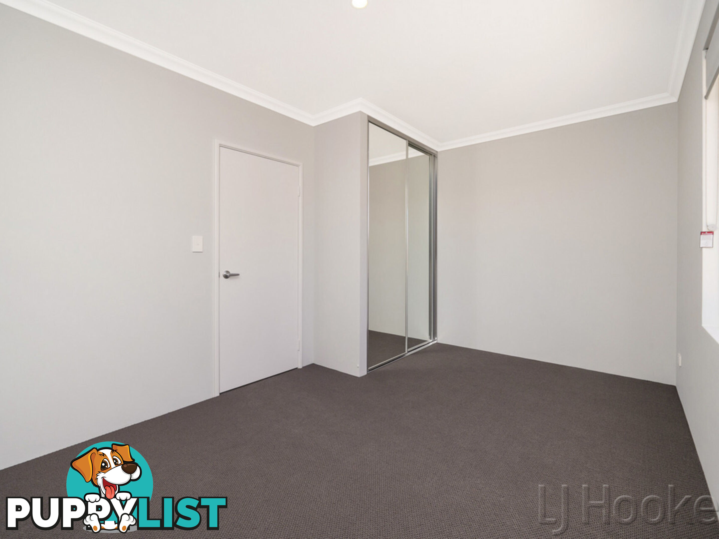 13 Parkside Street YANCHEP WA 6035