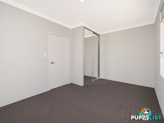 13 Parkside Street YANCHEP WA 6035