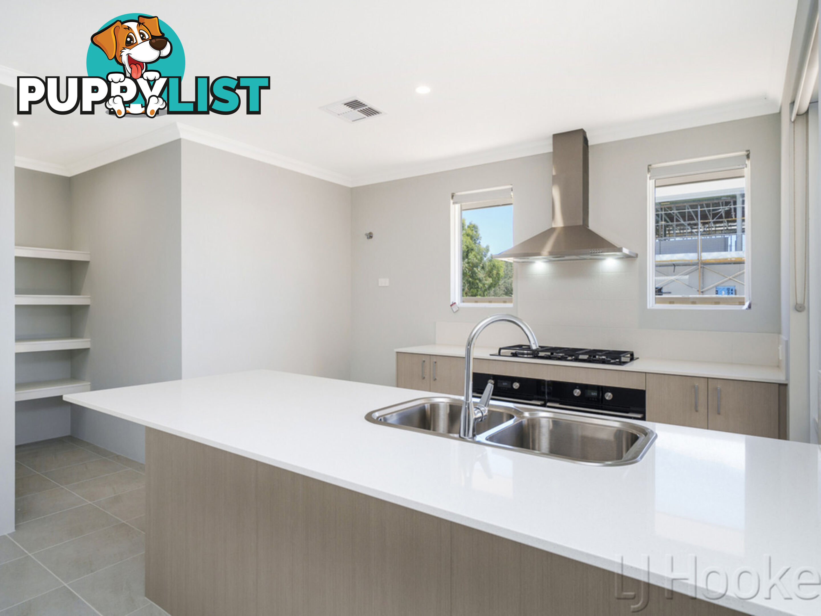13 Parkside Street YANCHEP WA 6035