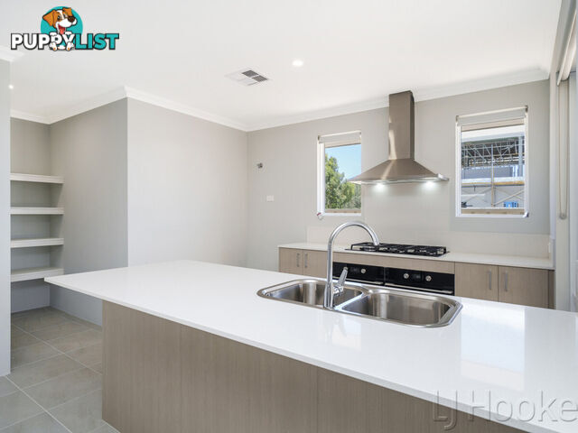 13 Parkside Street YANCHEP WA 6035