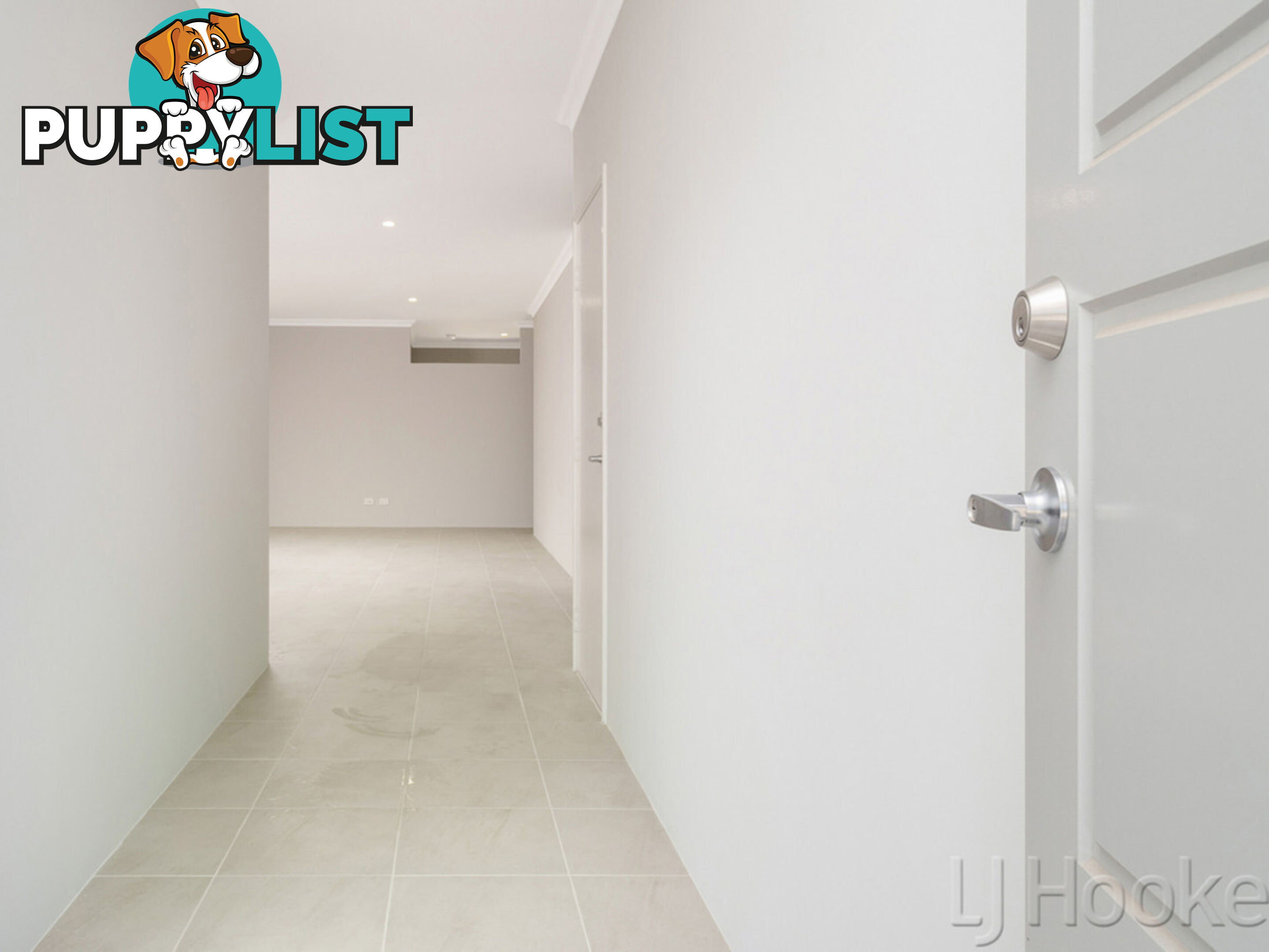 13 Parkside Street YANCHEP WA 6035