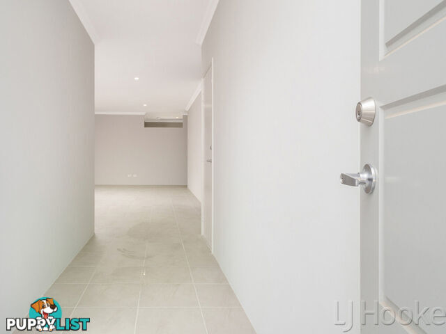 13 Parkside Street YANCHEP WA 6035