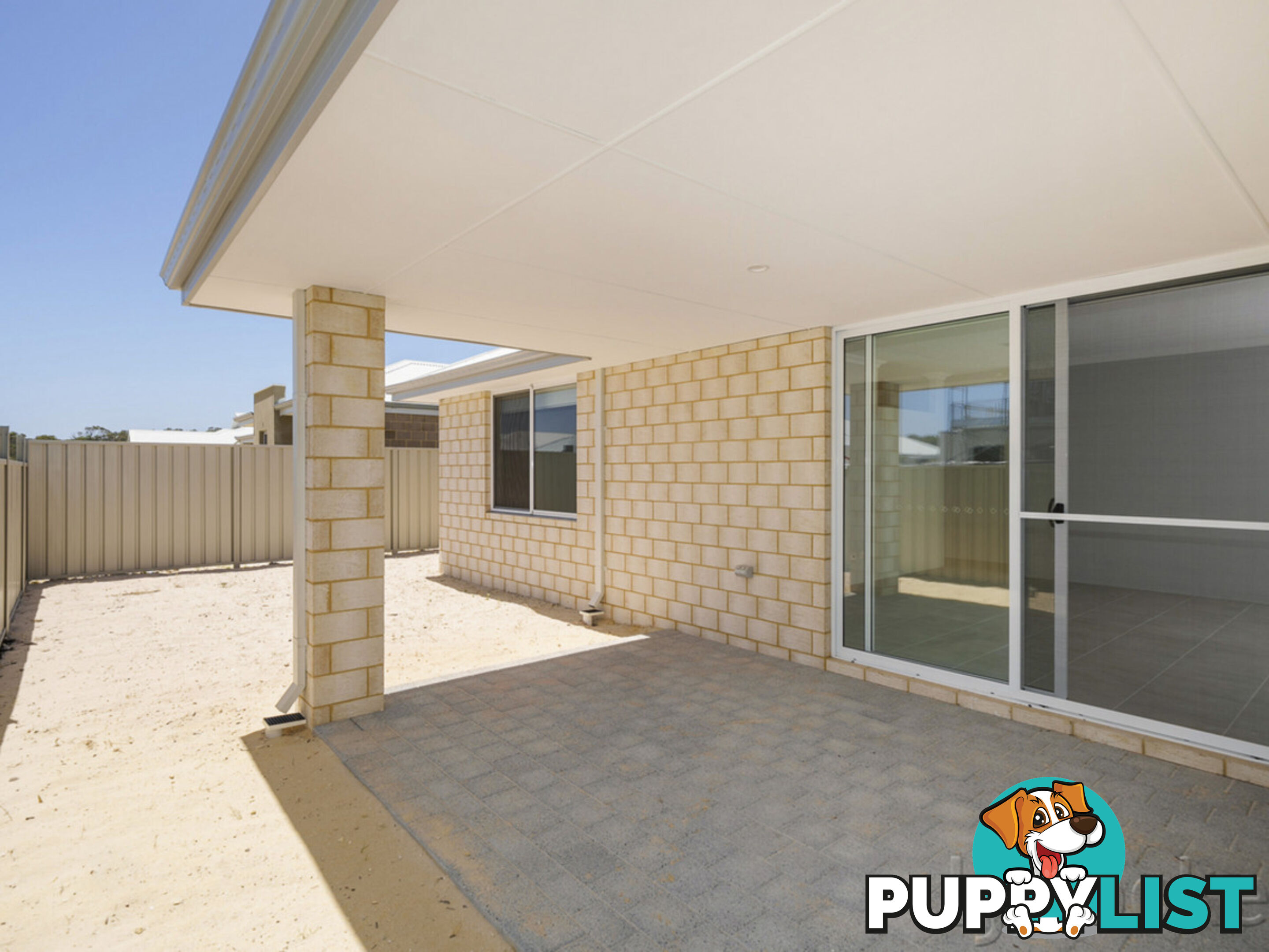 13 Parkside Street YANCHEP WA 6035