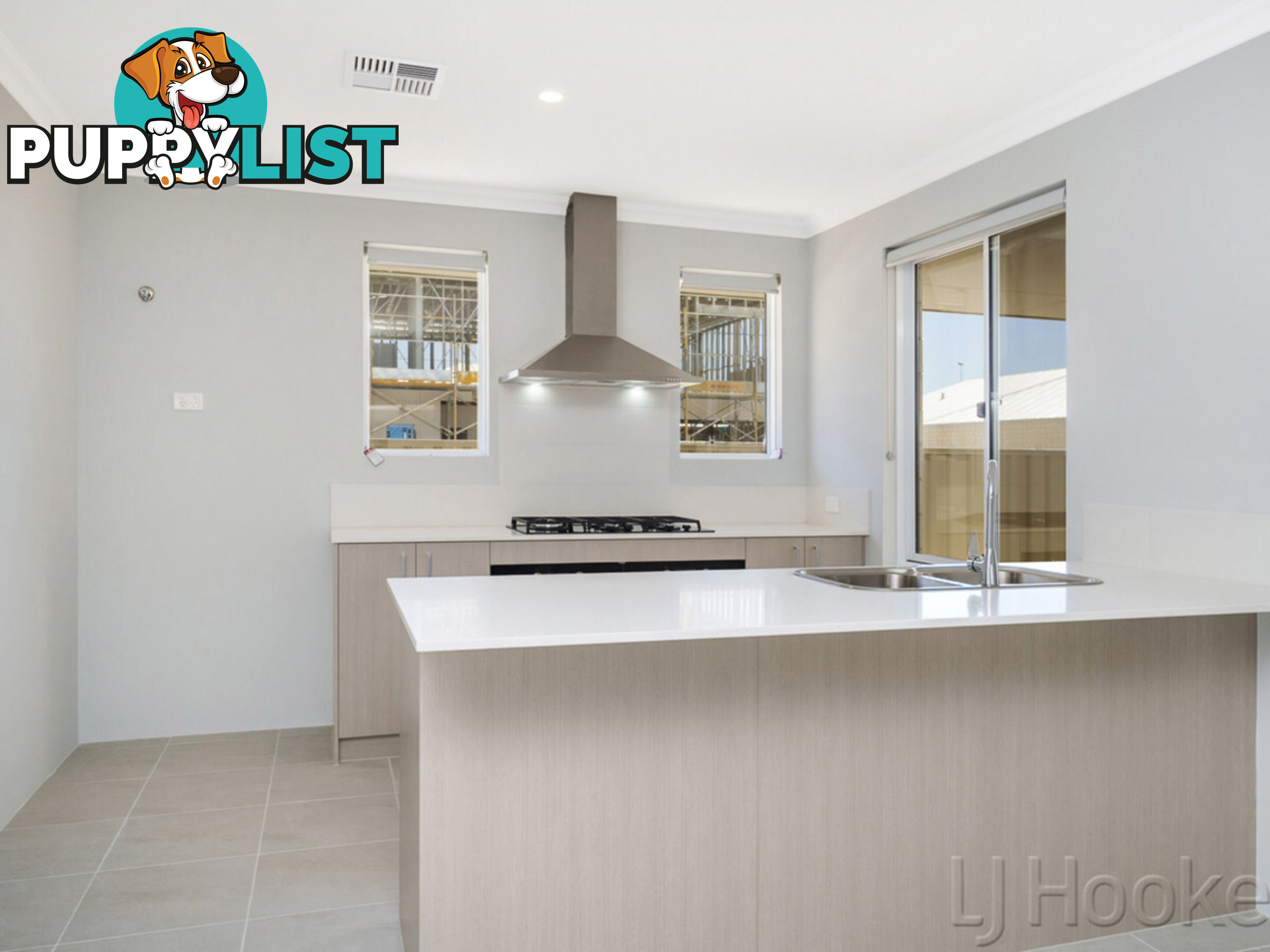 13 Parkside Street YANCHEP WA 6035