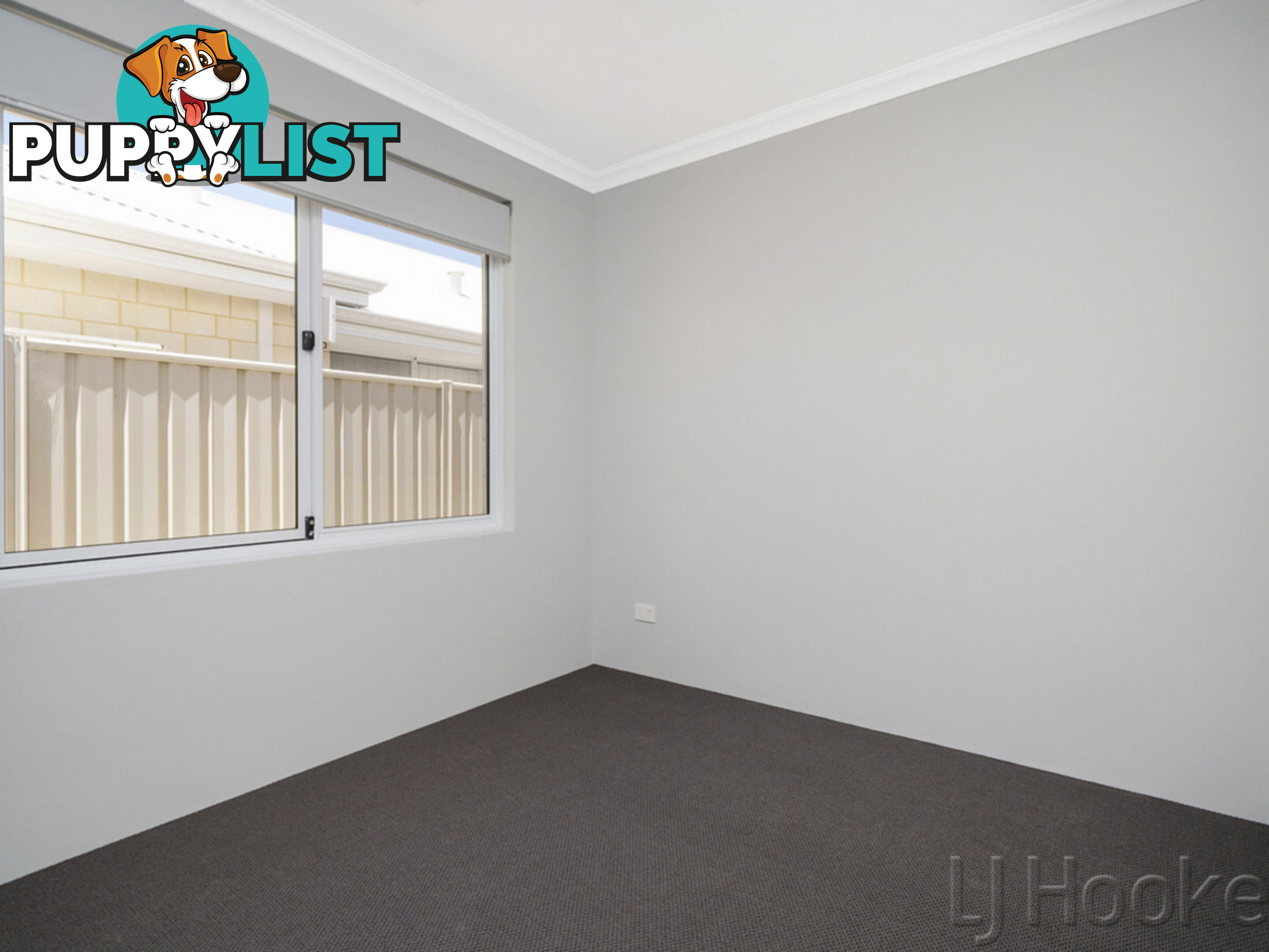 13 Parkside Street YANCHEP WA 6035