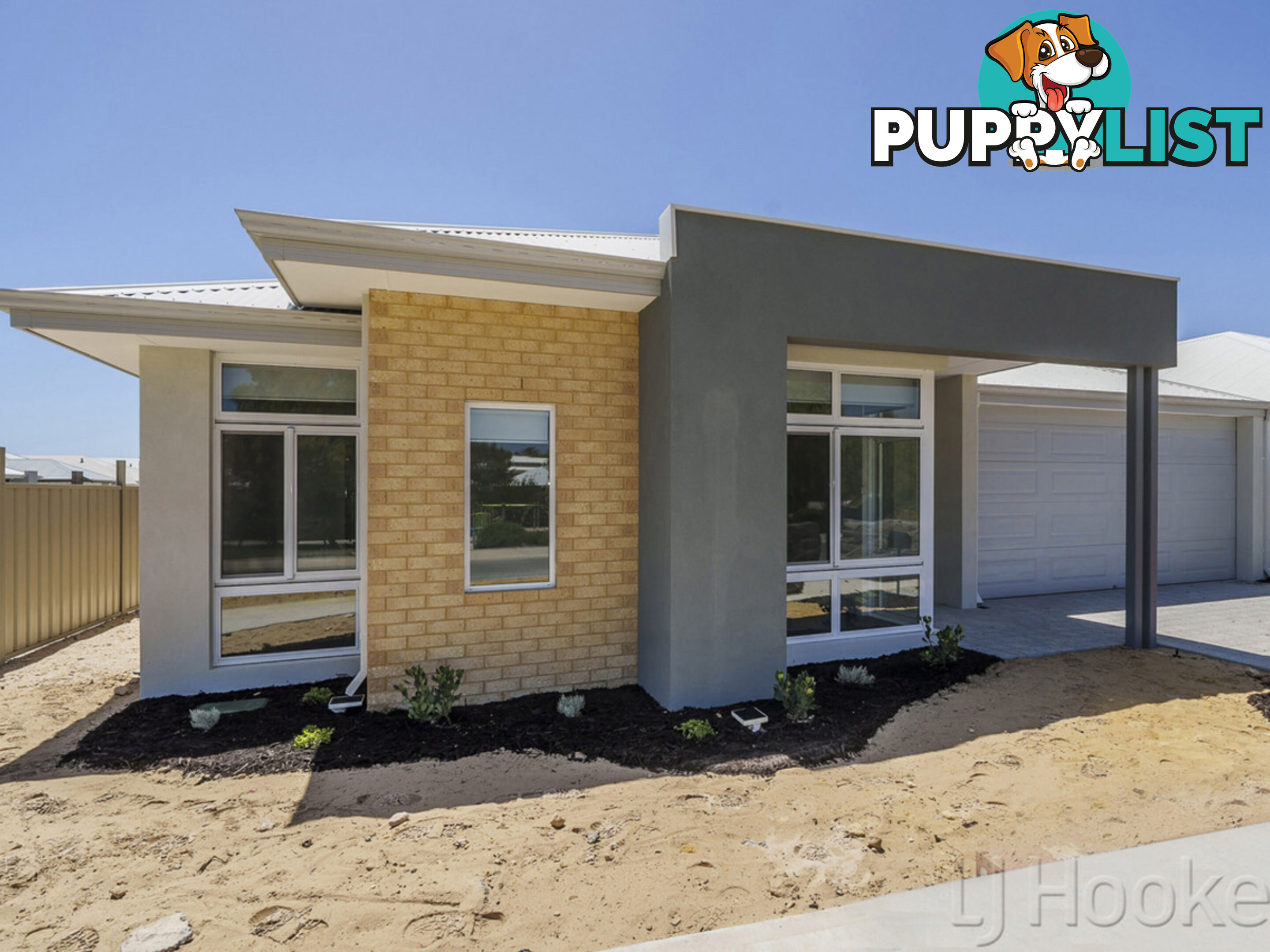 13 Parkside Street YANCHEP WA 6035