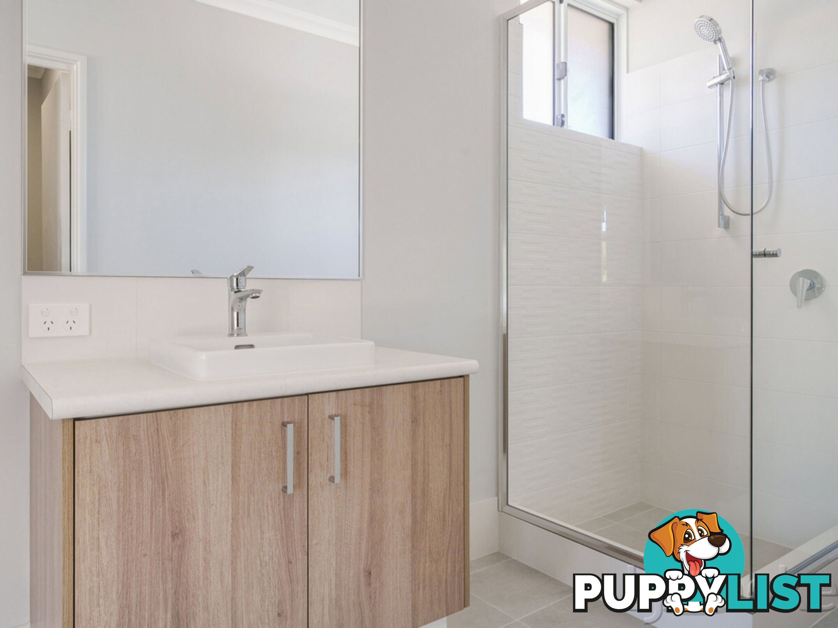 13 Parkside Street YANCHEP WA 6035