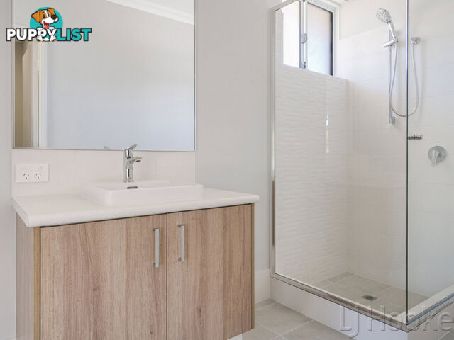 13 Parkside Street YANCHEP WA 6035